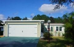 Photo 1 of 17 of home located at 154 Deer Run Lake Dr. Ormond Beach, FL 32174
