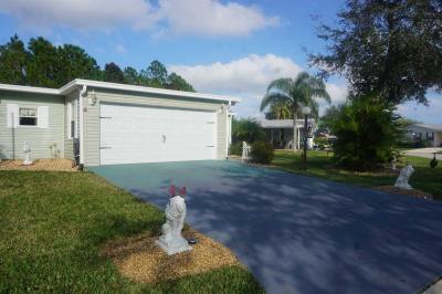 Available Home