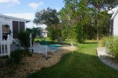 Photo 4 of 17 of home located at 154 Deer Run Lake Dr. Ormond Beach, FL 32174