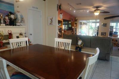 Available Home