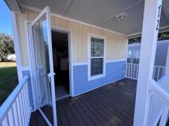 Photo 3 of 19 of home located at 1320 Hand Ave Ormond Beach, FL 32174