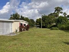 Photo 4 of 21 of home located at 4144 Second Court Lantana, FL 33462