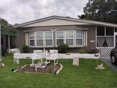 Photo 1 of 52 of home located at 1301 Polk City Road Haines City, FL 33844