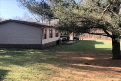 Mobile Home at 85 Shawna Ave York, PA 17402