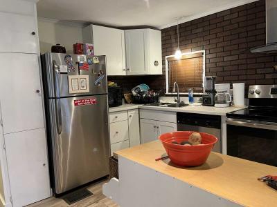 Available Home