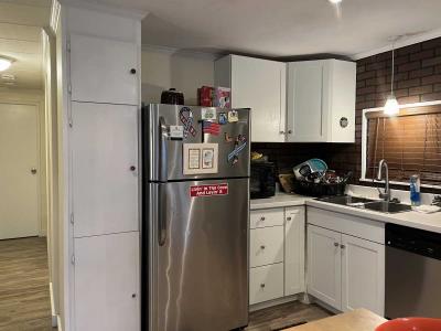 Available Home