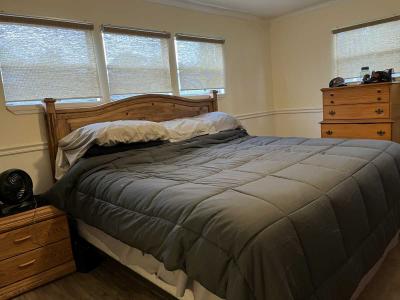 Available Home