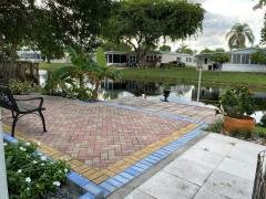 Photo 2 of 18 of home located at 6591 NW 32nd Ave Coconut Creek, FL 33073