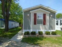 Photo 1 of 7 of home located at 123 Harvard Auburn Hills, MI 48326
