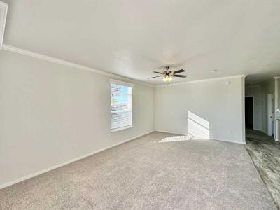 Available Home