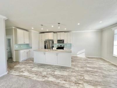 Available Home