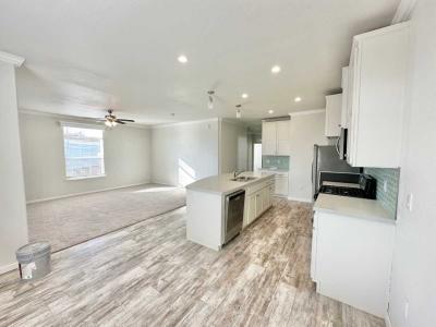 Available Home