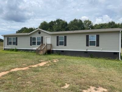 Mobile Home at 1991 Highway 49 Laurens, SC 29360