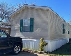 Photo 1 of 7 of home located at 1401 E. Rundberg #078 Austin, TX 78753