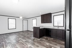 Photo 1 of 8 of home located at 1812 SW 12th #40 Lincoln, NE 68522