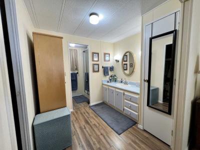 Available Home
