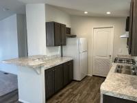 2022 Fleetwood 220CL24443X Manufactured Home