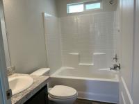 2022 Fleetwood 220CL24443X Manufactured Home