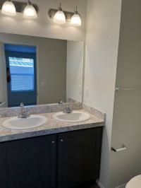 2022 Fleetwood 220CL24443X Manufactured Home