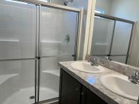 2022 Fleetwood 220CL24443X Manufactured Home