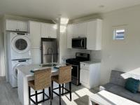 2022 Back Porch Homes AM2400 Mobile Home