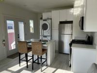 2022 Back Porch Homes AM2400 Mobile Home