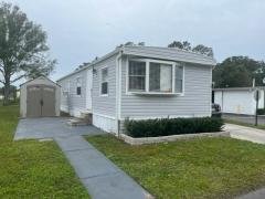 Photo 1 of 14 of home located at 6030 150th Ave. N. Clearwater, FL 33760