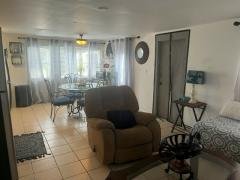 Photo 5 of 14 of home located at 6030 150th Ave. N. Clearwater, FL 33760
