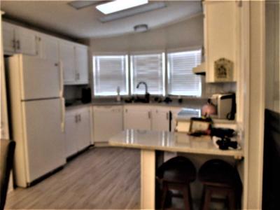 Available Home