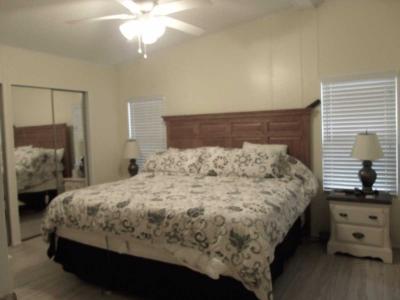 Available Home