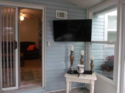 Available Home