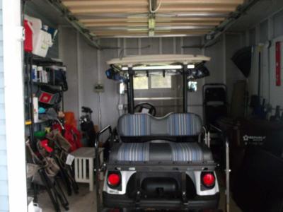 Available Home