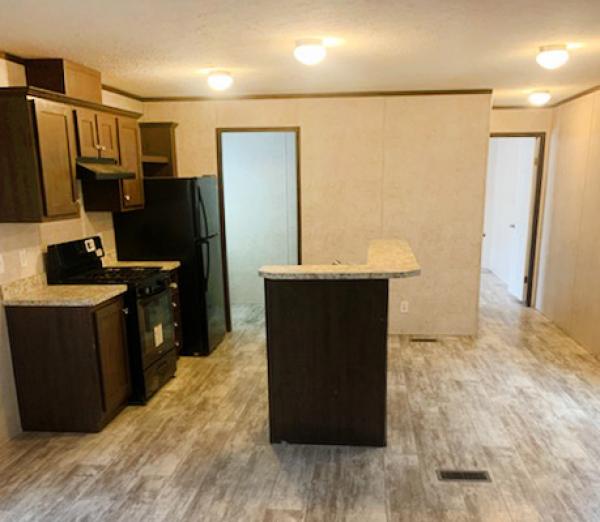 Toledo, OH Mobile, Manufactured and Trailer Homes for Rent