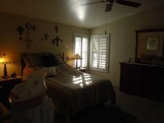 Photo 4 of 23 of home located at 2609 W. Southern Ave., Tempe, AZ 85282