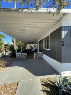 Photo 3 of 30 of home located at 120 N Val Vista Dr Mesa Az 85213 Mesa, AZ 85213