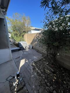 Photo 5 of 30 of home located at 120 N Val Vista Dr Mesa Az 85213 Mesa, AZ 85213