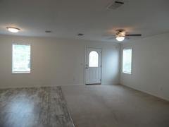 Photo 4 of 14 of home located at 9827 Solva Ln., Lot #4 Hudson, FL 34667