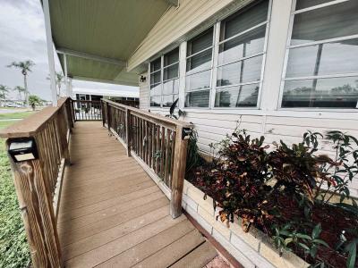 Available Home