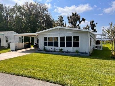Mobile Home at 1901 Us Hwy 17 92 Lake Alfred, FL 33850