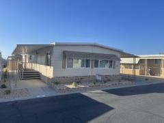 Photo 1 of 29 of home located at 2205 W Acacia Ave, Spc 137 Hemet, CA 92543