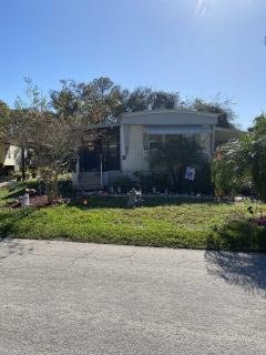Photo 2 of 14 of home located at 711 Perimeter Prk Circle Saint Augustine, FL 32084