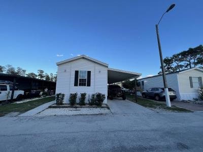 Mobile Home at 1143 Smathers Ave Orlando, FL 32825
