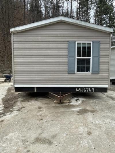 Mobile Home at 2399 Us Highway 23 S Pikeville, KY 41501