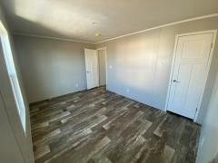 Photo 2 of 12 of home located at 500 Talbot Ave., #B-068 Canutillo, TX 79835