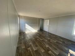 Photo 4 of 12 of home located at 500 Talbot Ave., #B-068 Canutillo, TX 79835
