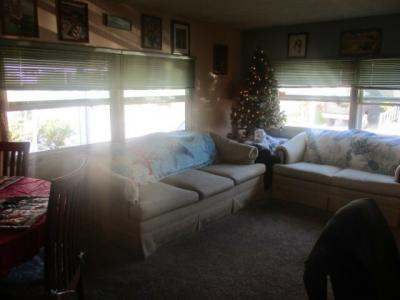 Available Home