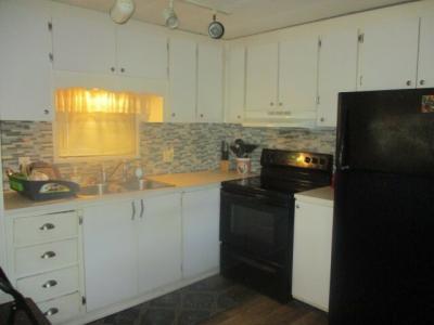 Available Home