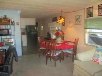 Available Home