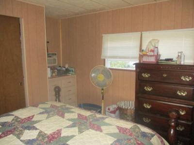 Available Home