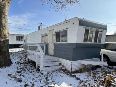 Mobile Home at 1029 Cedar Ave #2 Lewiston, ID 83501